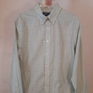 Croft & Barrow long sleeve shirt